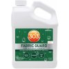 Ochrana textilu 303 High Tech Fabric Guard (3,8 l)