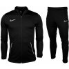 Nike Dri-FIT Academy 21 M Tracksuit Veľkosť: L
