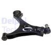 Rameno zavesenia kolies DELPHI TC3752