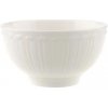 Villeroy & Boch Miska na cereálie 0,75 l Cellini