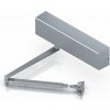 Ubiquiti UACC-DoorCloser - Door Closer