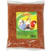 AVICENTRA Proso červené 1kg