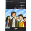 La guerre des boutons, ESO. Material auxiliar