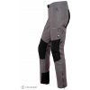 High Point Combat Pants black