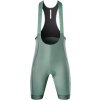 Dámske cyklistické kraťasy MAAP Women's Training Bib 3.0 S