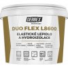 Den Braven DUO FLEX L8600 15 kg