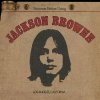Browne Jackson: Jackson Browne - CD