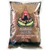 Royal Thai Červená ryža 1 kg