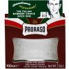Proraso Red Pre-Shaving Cream krém pred holením 100 ml