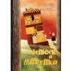 Jeníček a Mařenka