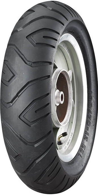 Anlas MB-455 130/70 R12 56L