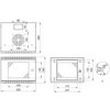 Lexi-Net 4U LX10-4U-300GG