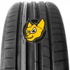 Dunlop SP Sport Maxx RT 2 SUV 225/55 R19 103W XL MFS
