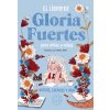 EL LIBRO DE GLORIA FUERTES PARA NIñAS Y NIñOS