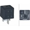 Relé pracovného prúdu HELLA 4RA 965 400-131 (4RA965400131)