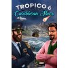 Tropico 6 - Caribbean Skies (DLC)