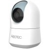 Aeotec Cam 360