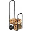 Vozík prepravný J.A.D. Tools 310140