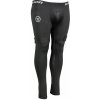 Kompresné nohavice so suspenzorom Warrior Comp Tight W/Cup Senior XXL
