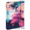 Baagl A4 Jumbo Abstract A-31746