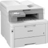 BROTHER MFC-L8390CDW