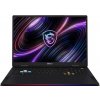MSI Raider/18 Max HX A2WI-1042CZ/U9-290HXP/18