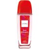 C-Thru Love Whisper dezodorant sklo 75 ml