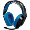Logitech G535 LIGHTSPEED