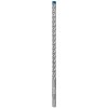 BOSCH Príklepový vrták EXPERT SDS plus-7X, 10 × 200 × 265 mm 2608900099