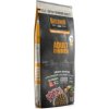 Belcando Adult Dinner - 22,5 kg