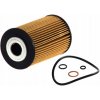 UFI 25.008.00 Olejový filter