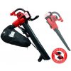 Einhell GE-CL 36/230 Li E -Solo 3433630