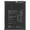 HB396285ECW Baterie pro Huawei 3400mAh Li-Ion (OEM)