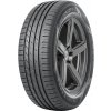 Nokian Tyres Wetproof 235/55 R18 104V