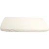 Daubner plachta PVC biela 60x120