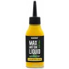 HALDORADO HALDORÁDÓ MAX MOTION PVA Bag Liquid - Champion Corn