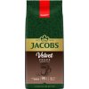 Jacobs Velvet Crema káva zrnková