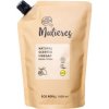 Mulieres Biely ocot 10% čerstvé citrusy 1 l 100% prírodný