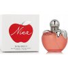 Nina Ricci Nina Toaletná voda 50 ml