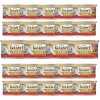 Purina Gourmet Gold s hovädzím mäsom a kuraťom v paradajkovej omáčke 24 x 85 g