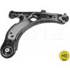 Rameno zavesenia kolies MEYLE 116 050 0010/HD