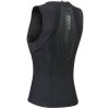 Komperdell AirVest W 2022/23 - XS