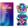 Moschino Toy 2 Pearl parfumovaná voda unisex 30 ml