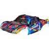 TRAXXAS Traxxas karosérie Maxx Slash RNR