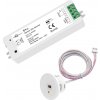 LEDprodukt Laserové čidlo – zapnutie / vypnutie