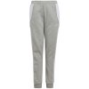 Nohavice adidas TIRO24 SWPNTY is1009 Veľkosť XS (123-128 cm)