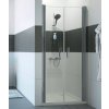 Huppe Classics 2 C23710.069.322