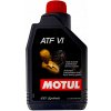 Motul ATF VI 1 l