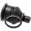 SKRUTKA, PREDNÉ SPODNÉ RIADIACE RAMENO MAZDA TRIBUTE CZ 2001-2011 USA EF91-34-300 FEBEST