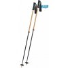 Komperdell Carbon CLOUD - Bamboo VARIO 2024/25